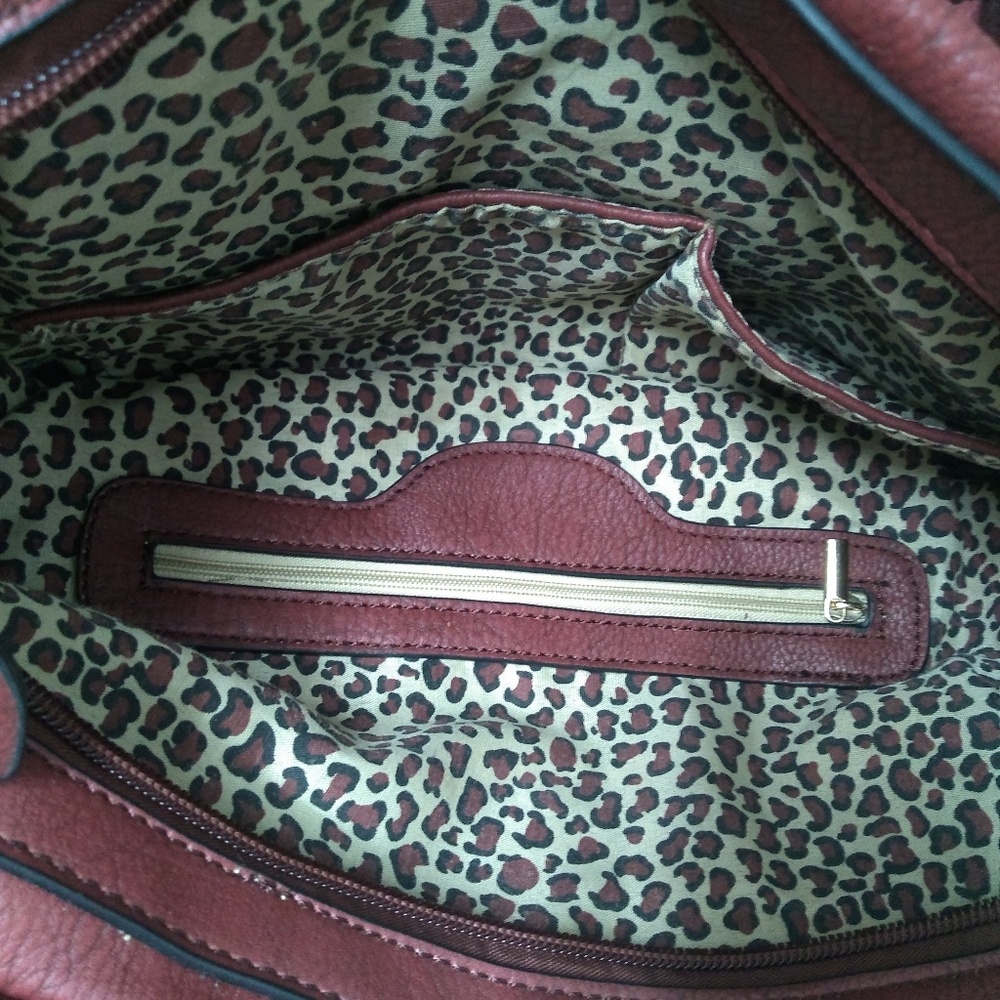 🌺 Handbag - Picture 4 of 7
